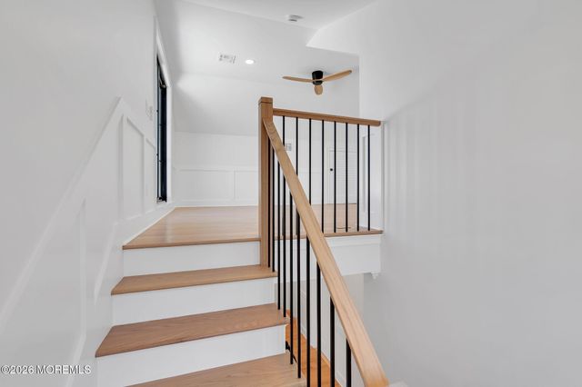 109 Eisenhower Avenue, Ortley Beach, NJ 08751