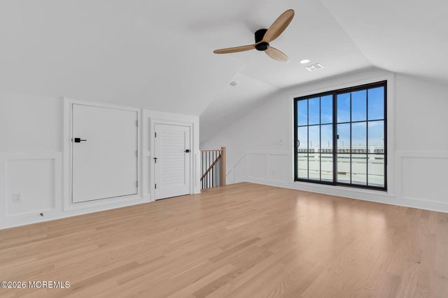 109 Eisenhower Avenue, Ortley Beach, NJ 08751