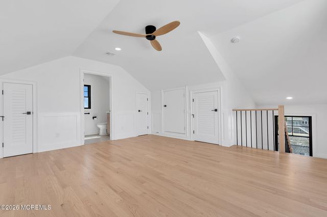 109 Eisenhower Avenue, Ortley Beach, NJ 08751