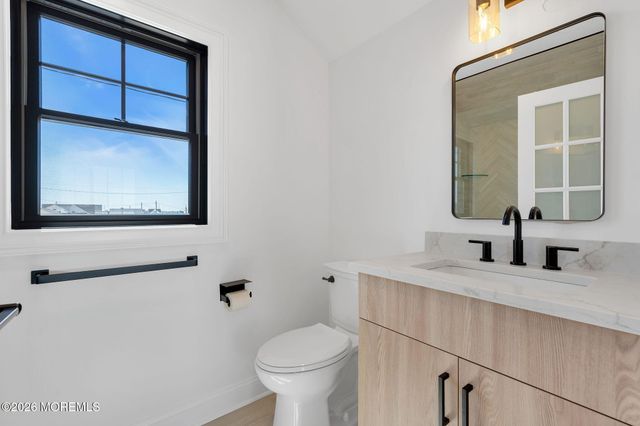 109 Eisenhower Avenue, Ortley Beach, NJ 08751