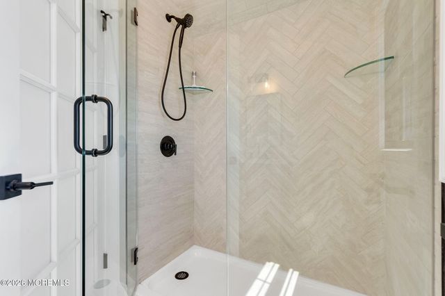 109 Eisenhower Avenue, Ortley Beach, NJ 08751