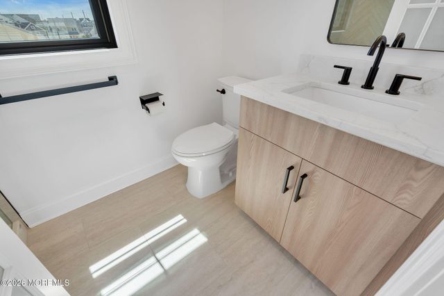 109 Eisenhower Avenue, Ortley Beach, NJ 08751