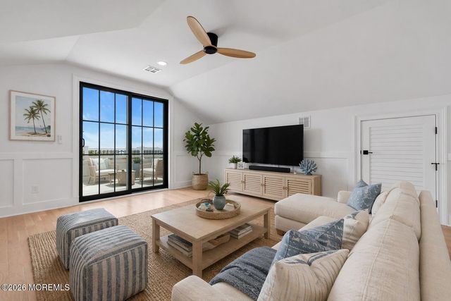 109 Eisenhower Avenue, Ortley Beach, NJ 08751