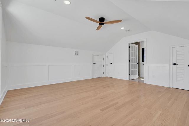 109 Eisenhower Avenue, Ortley Beach, NJ 08751