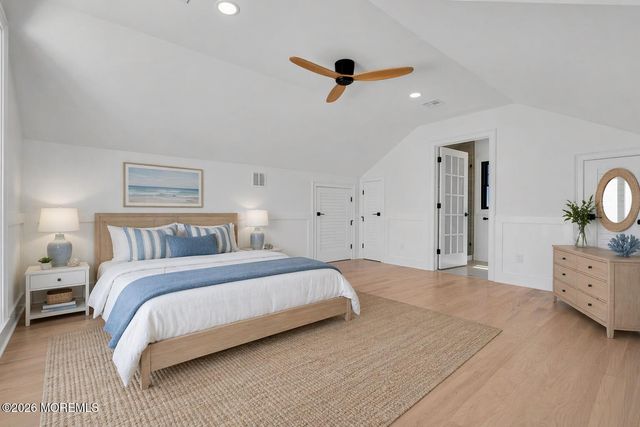 109 Eisenhower Avenue, Ortley Beach, NJ 08751