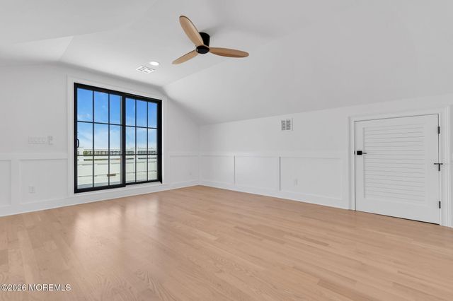 109 Eisenhower Avenue, Ortley Beach, NJ 08751