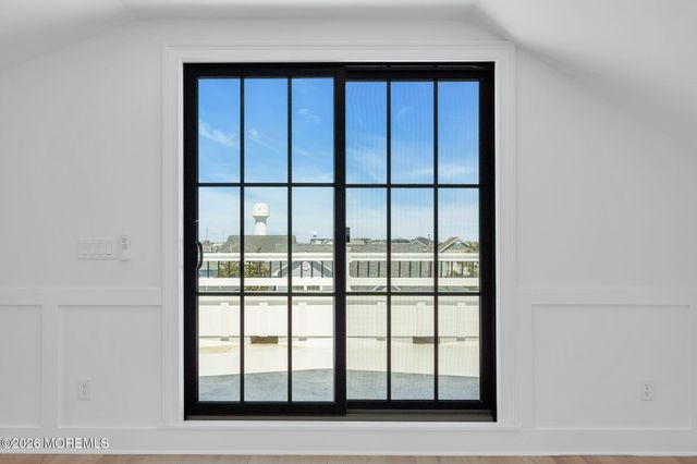 109 Eisenhower Avenue, Ortley Beach, NJ 08751