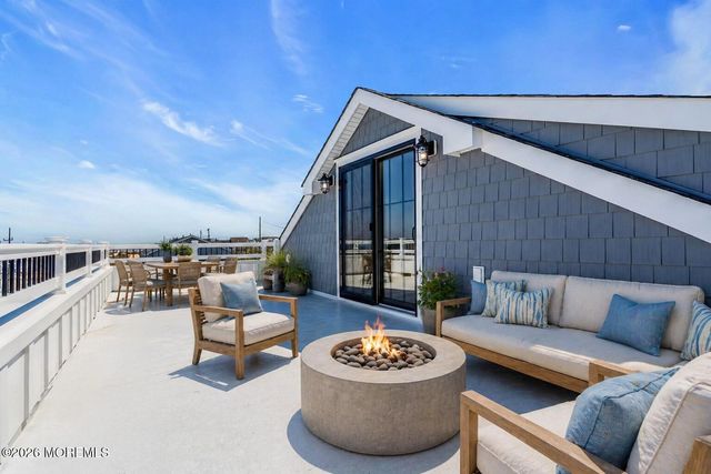 109 Eisenhower Avenue, Ortley Beach, NJ 08751