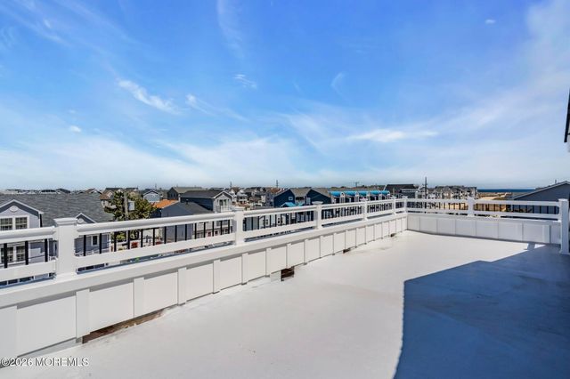 109 Eisenhower Avenue, Ortley Beach, NJ 08751