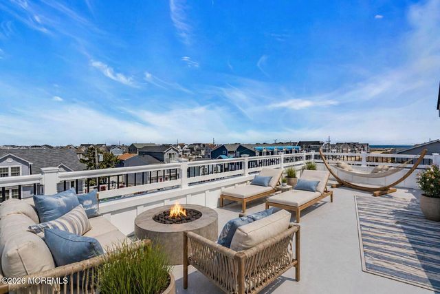 109 Eisenhower Avenue, Ortley Beach, NJ 08751