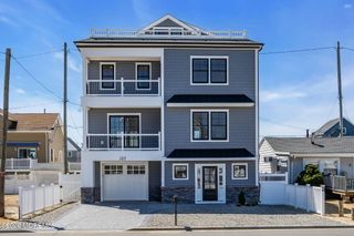 109 Eisenhower Avenue, Ortley Beach, NJ 08751