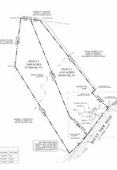 0 Mount View Road, Antioch, TN 37013