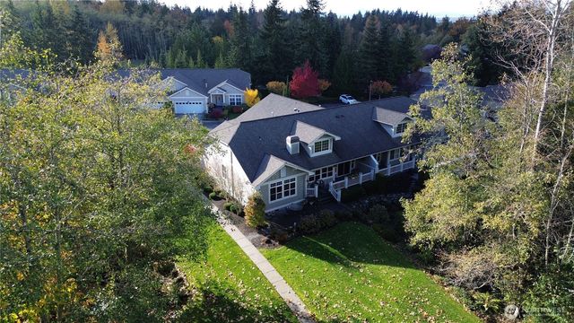 1316 Eagle Ridge Drive #4, Mount Vernon, WA 98274
