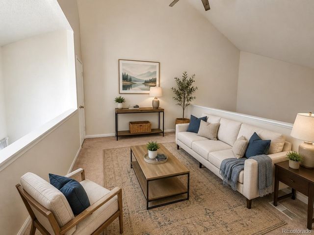 11101 E Alameda Avenue 201, Aurora, CO 80012
