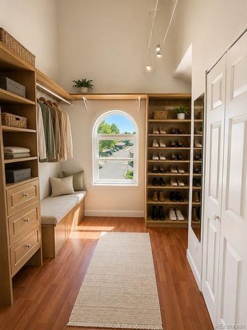 11101 E Alameda Avenue 201, Aurora, CO 80012