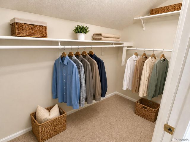 11101 E Alameda Avenue 201, Aurora, CO 80012