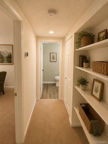 11101 E Alameda Avenue 201, Aurora, CO 80012