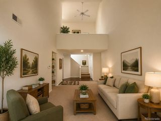 11101 E Alameda Avenue 201, Aurora, CO 80012
