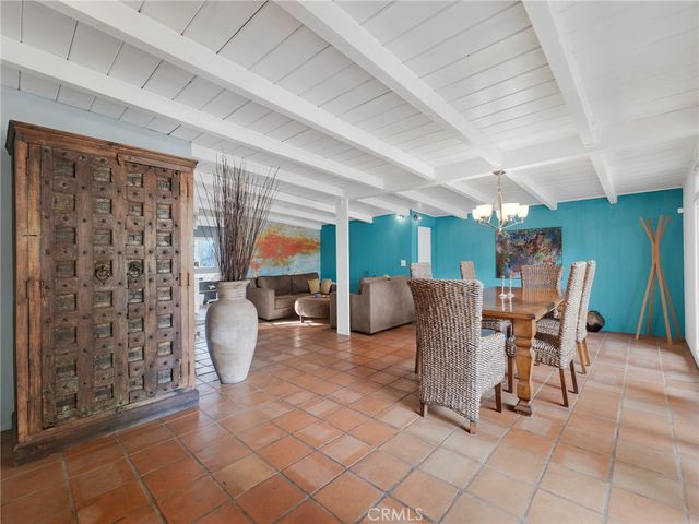 6033 Fulcher, North Hollywood, CA 91606
