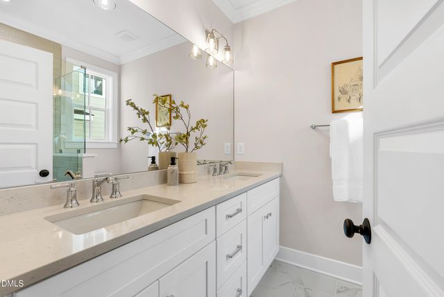 402 Chamberlin Avenue C, Durham, NC 27704