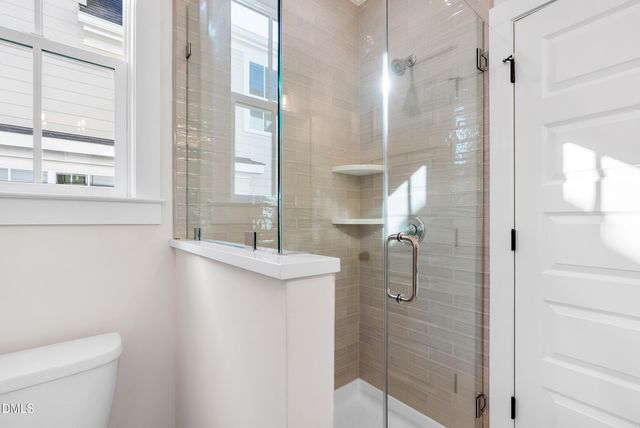 402 Chamberlin Avenue C, Durham, NC 27704