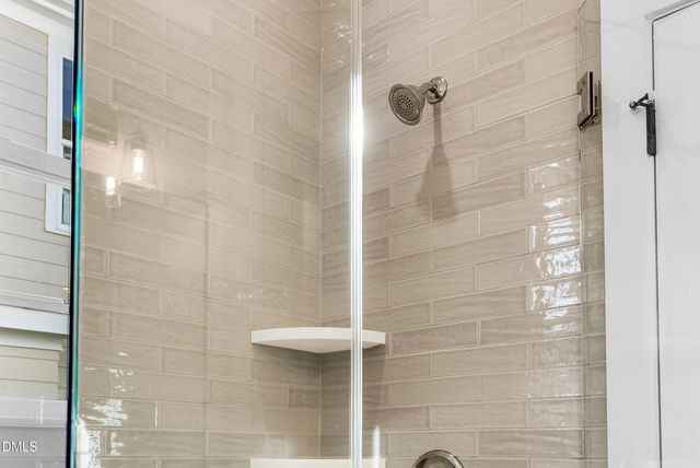 402 Chamberlin Avenue C, Durham, NC 27704