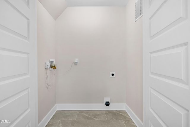 402 Chamberlin Avenue C, Durham, NC 27704