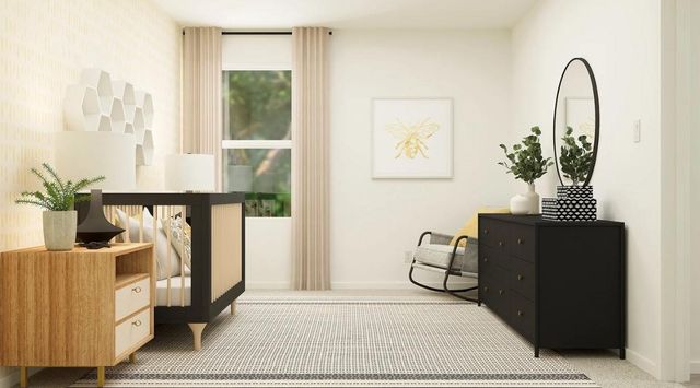 19214 Saint Green Drive, Hockley, TX 77447