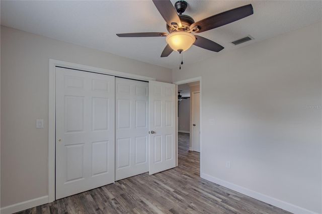24024 DEER ROAD, Astor, FL 32102