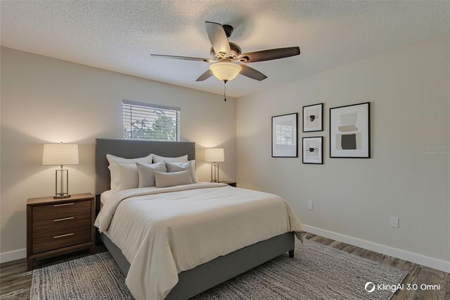 24024 DEER ROAD, Astor, FL 32102