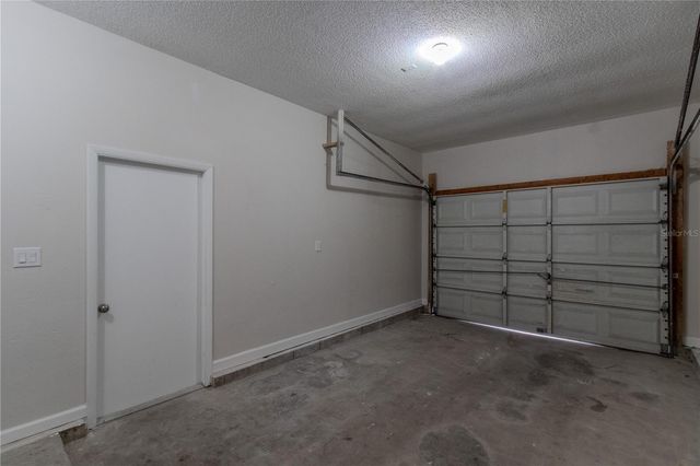 24024 DEER ROAD, Astor, FL 32102