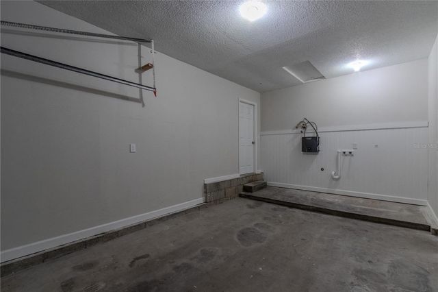24024 DEER ROAD, Astor, FL 32102