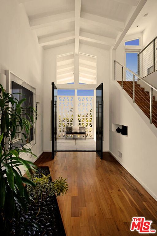 2110 Westridge Road, Los Angeles, CA 90049 — photo 5