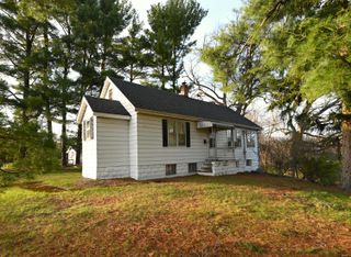 217 Park Avenue, North Judson, IN 46366