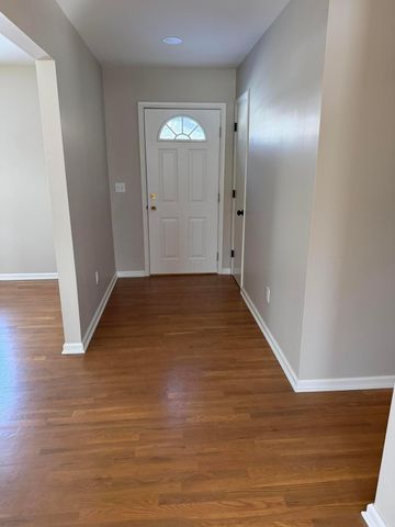 2691 Maplewood Drive, Columbus, OH 43231