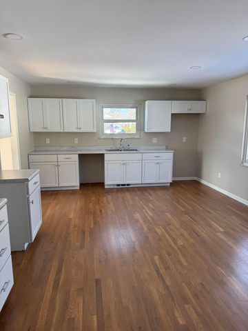 2691 Maplewood Drive, Columbus, OH 43231