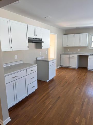 2691 Maplewood Drive, Columbus, OH 43231