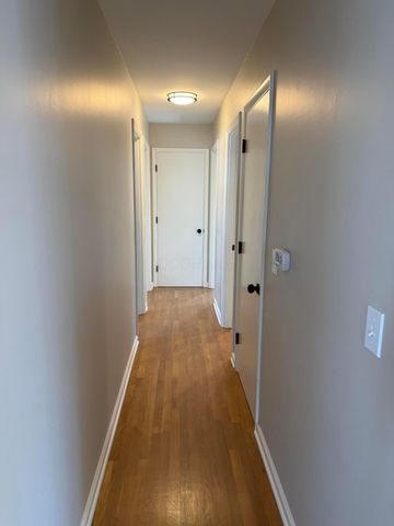 2691 Maplewood Drive, Columbus, OH 43231