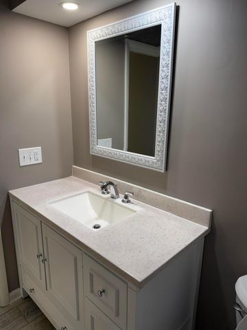 2691 Maplewood Drive, Columbus, OH 43231