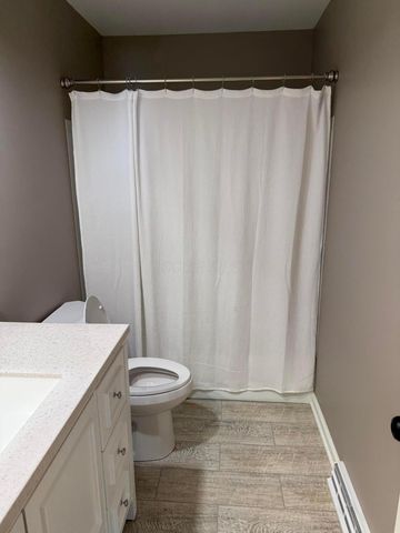 2691 Maplewood Drive, Columbus, OH 43231