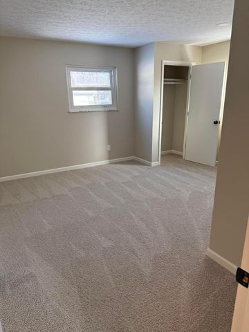 2691 Maplewood Drive, Columbus, OH 43231