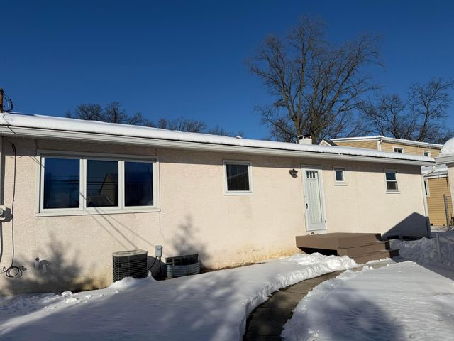 2691 Maplewood Drive, Columbus, OH 43231