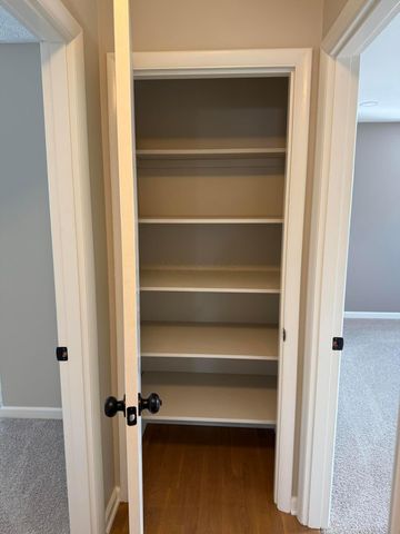 2691 Maplewood Drive, Columbus, OH 43231