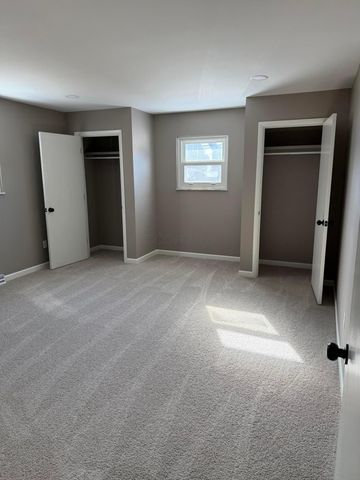 2691 Maplewood Drive, Columbus, OH 43231