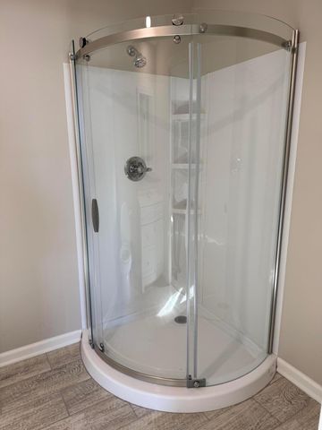 2691 Maplewood Drive, Columbus, OH 43231