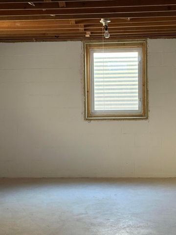 2691 Maplewood Drive, Columbus, OH 43231