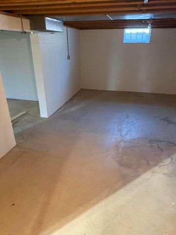 2691 Maplewood Drive, Columbus, OH 43231