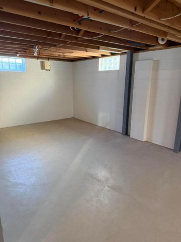 2691 Maplewood Drive, Columbus, OH 43231