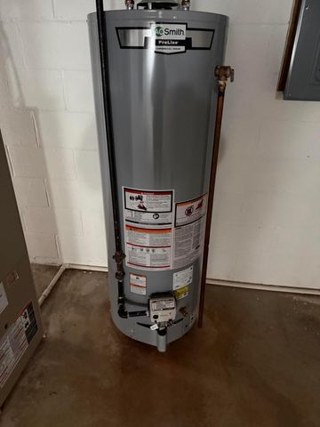 2691 Maplewood Drive, Columbus, OH 43231