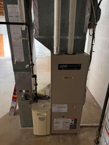 2691 Maplewood Drive, Columbus, OH 43231